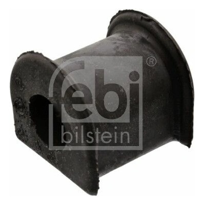 Uloženie, stabilizátor FEBI BILSTEIN 42861