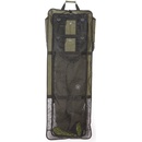 Wychwood Taška Na Prsačky Wader Bag New