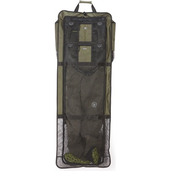 Wychwood Taška Na Prsačky Wader Bag New