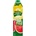Pfanner Melón 1 l