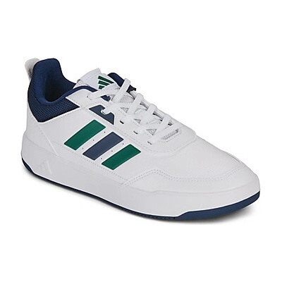 adidas nízke tenisky Tensaur Sport 3.0 K biela
