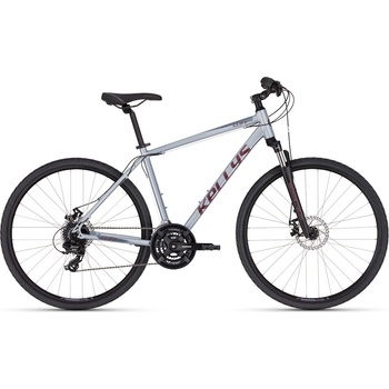 KELLYS CLIFF 70 2025