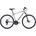 KELLYS CLIFF 70 2025
