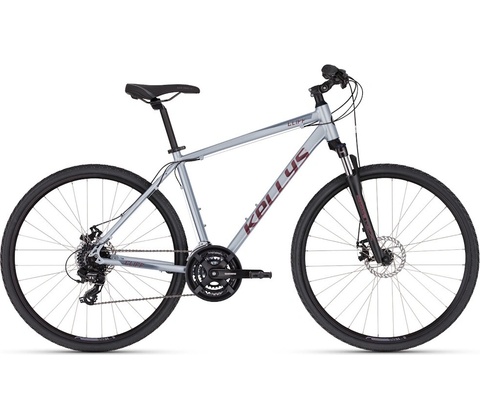 KELLYS CLIFF 70 2025