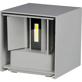 Image 1 of V-TAC 218532