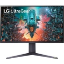Image 1 of LG UltraGear 32GQ950P-B