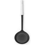 Brabantia Лъжица решетъчна Brabantia Profile NEW Non-Stick (1003272) - topmarket