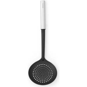 Brabantia Лъжица решетъчна Brabantia Profile NEW Non-Stick (1003272) - topmarket