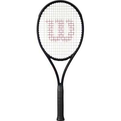 Wilson Shift 99 V1 Roland Garros Session Soire 2025 – Hledejceny.cz