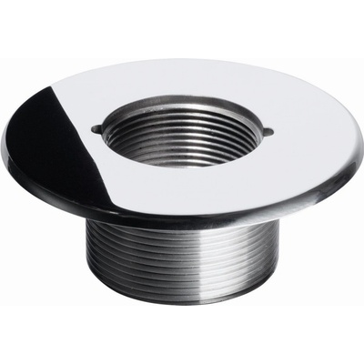 Vágner Pool Základní prvek VAMILA pro světla 1,5", pro předvyrobené bazény