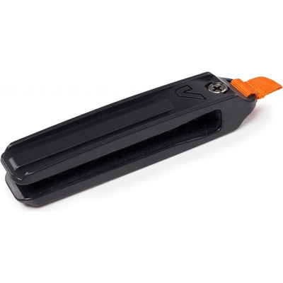Gruvgear FUMP5-BLK
