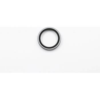 EVO II PRO UV Filter