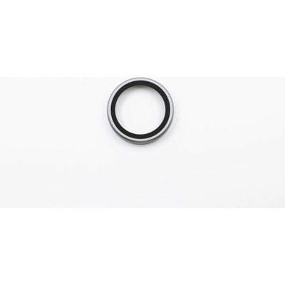 EVO II PRO UV Filter