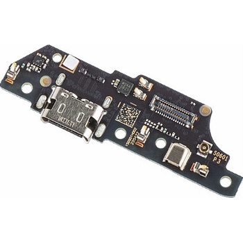 Image 1 of Motorola Блок захранване Motorola Moto E20 XT2155