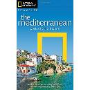The Mediterranean - Tim Jepson