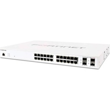 Fortinet FS-124F-FPOE