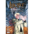 Lucifer Book One TP