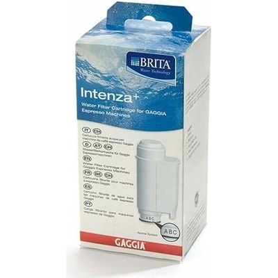 Gaggia Brita Intenza + 21001419