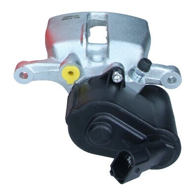 Brzdový strmeň MAXGEAR 82-1269 (821269)
