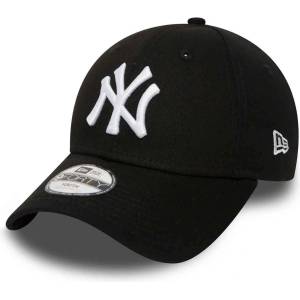 New Era 9forty mlb new york yankess youth