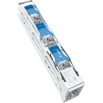 QUADRON NH1, 185Power, 3P - Pojistkový odpínač