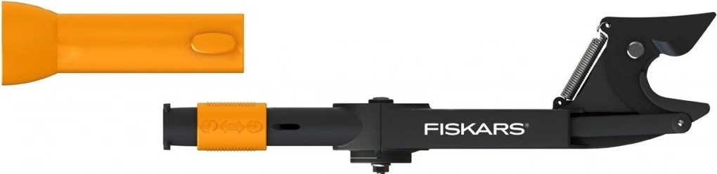 Fiskars 136525
