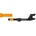 Fiskars 136525