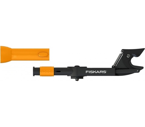 Fiskars 136525