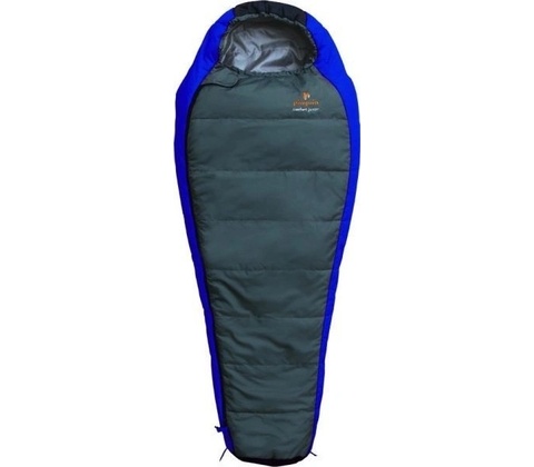 Pinguin Comfort Junior
