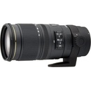 Sigma APO 70-200mm f/2.8 EX DG OS HSM (Canon) (589954)