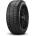 Pirelli WINTER SOTTOZERO 3 XL 255/35 R21 98W