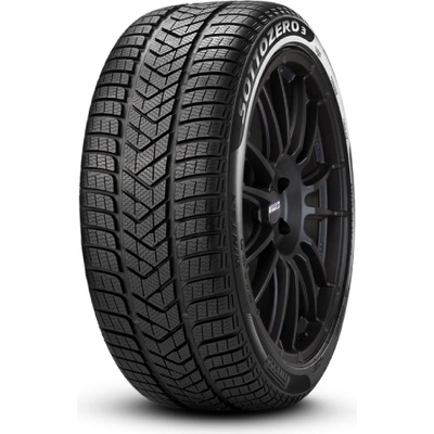 Pirelli WINTER SOTTOZERO 3 XL 255/35 R21 98W