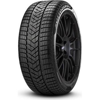 Image 1 of Pirelli WINTER SOTTOZERO 3 XL 255/35 R21 98W