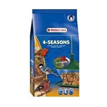 Versele-Laga Classic 4 Seasons 1 kg