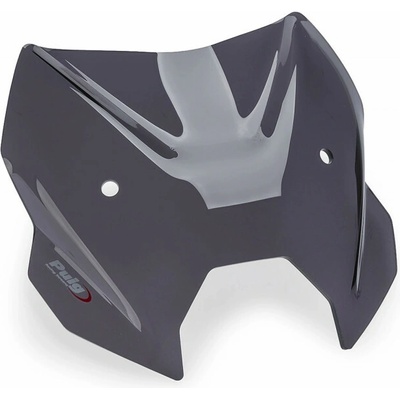 Puig New Generation Sport 22710F tmavá dymová