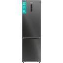 Gorenje NRB620C61BX4WFE