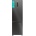 Gorenje NRB620C61BX4WFE