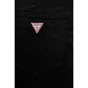 Guess Jeans Панталон (W5GB40.WGB51)