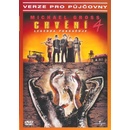 Chvění DVD