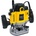 Powerplus POWX093