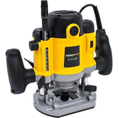 Powerplus POWX093