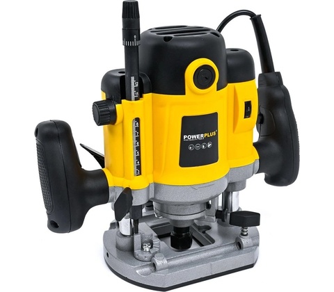 Powerplus POWX093
