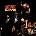 AC/DC - Live (Reissue) (Remastered) (Digipak) (CD) (5099751077220)