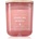 DW HOME Signature Sparkling Mimosa ароматна свещ 326 гр