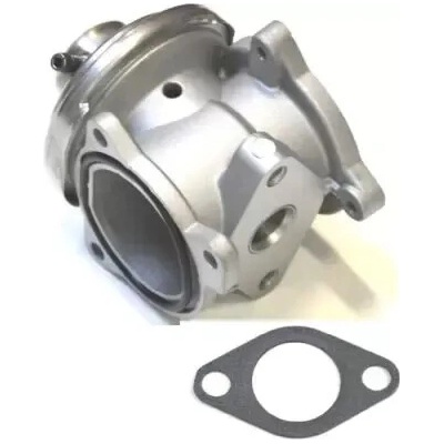 ENERGY AGR ventil ENG ZE0047