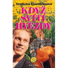 Když svítí hvězdy