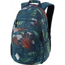 Nitro Stash Tropical 29 l