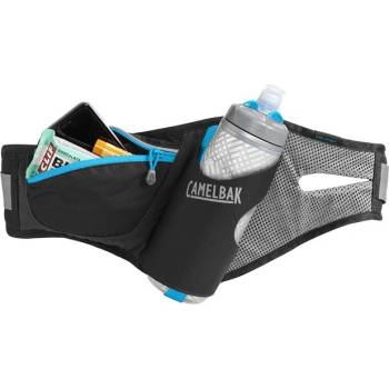 Camelbak Delaney