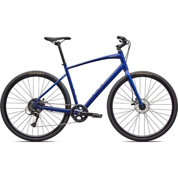 Specialized Sirrus X 1.0 Acera 8s (2026)