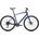 Specialized Sirrus X 1.0 Acera 8s (2026)